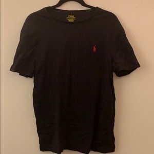 Polo Ralph Lauren T-shirt